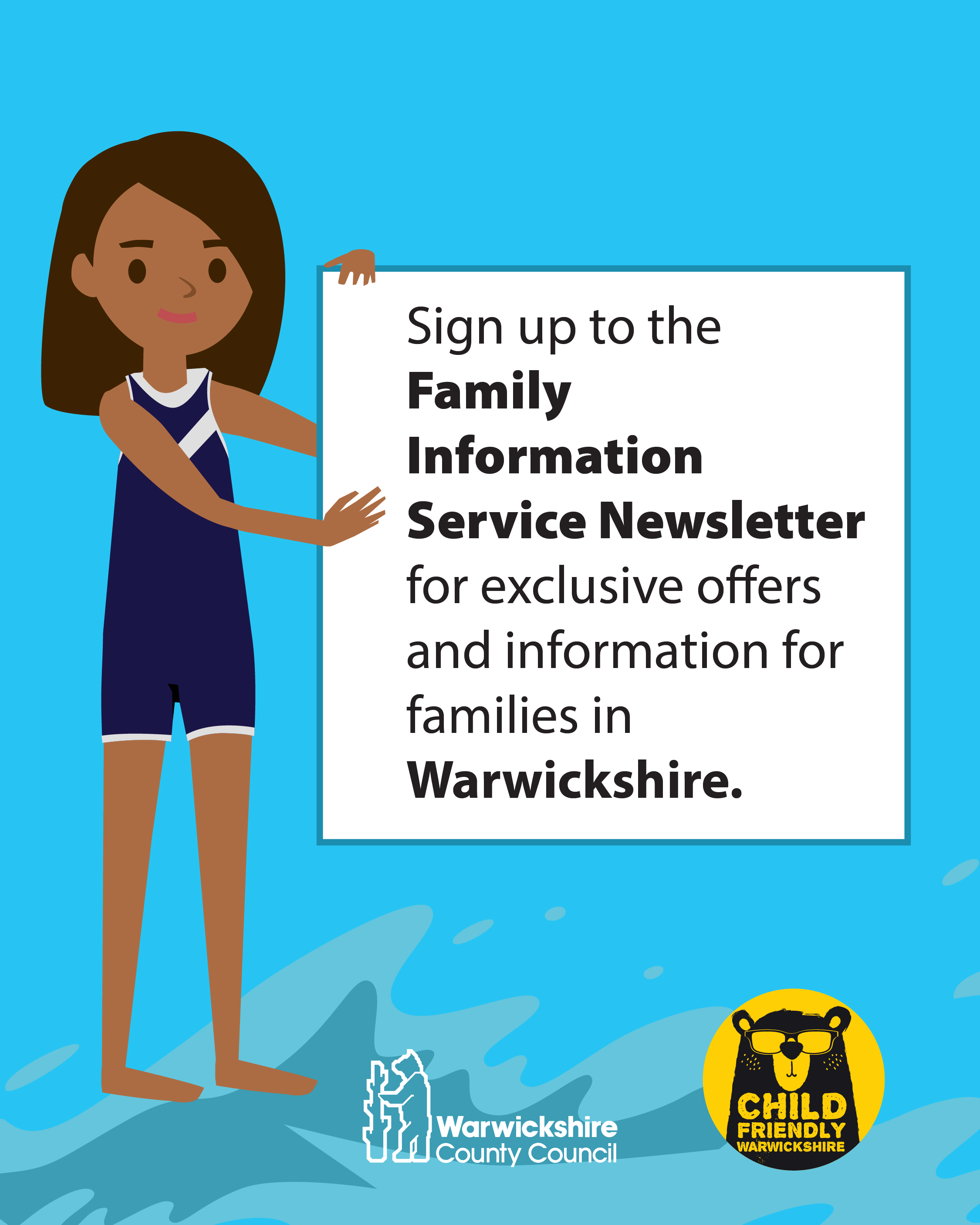 864_25 FIS SM graphic_swimming_Instagram 01