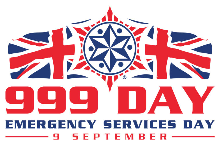 NHS and emergency service heroes to be recognised in Warwickshire for