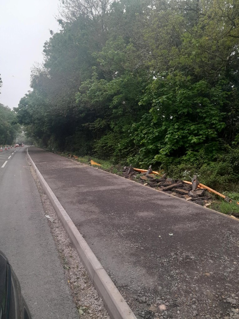 A439WarwickRoad_Stratford_Update6