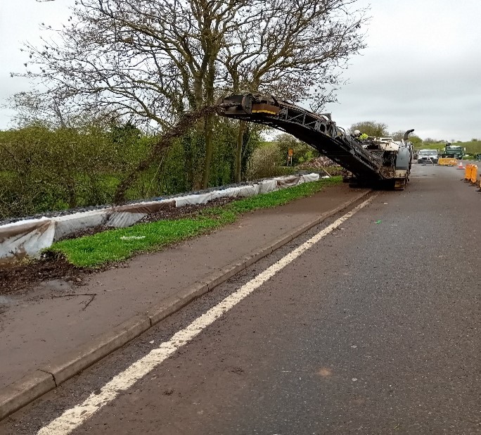 A439WarwickRoad_Update3_April24