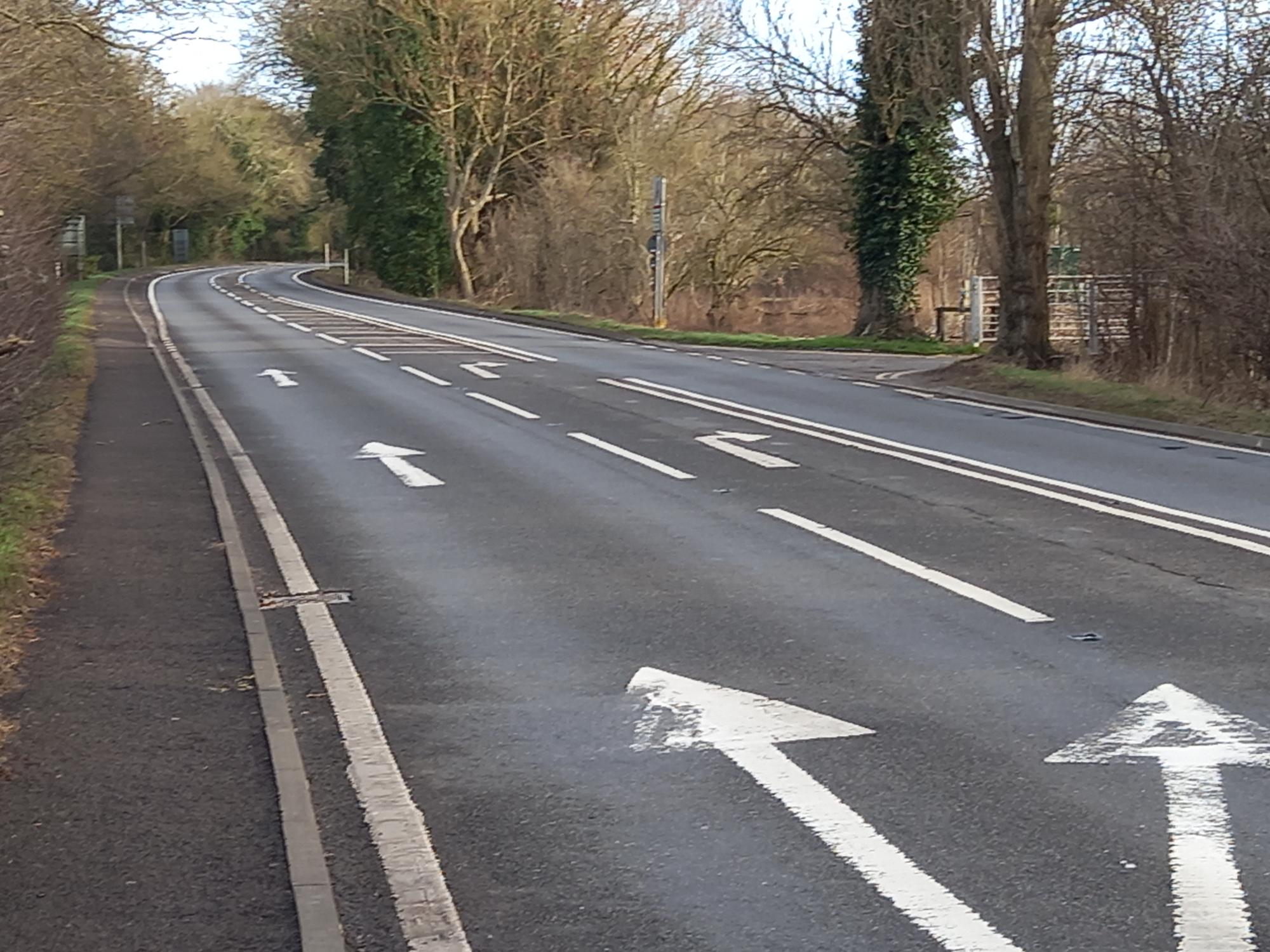 A439WarwickRoad_Update_March24