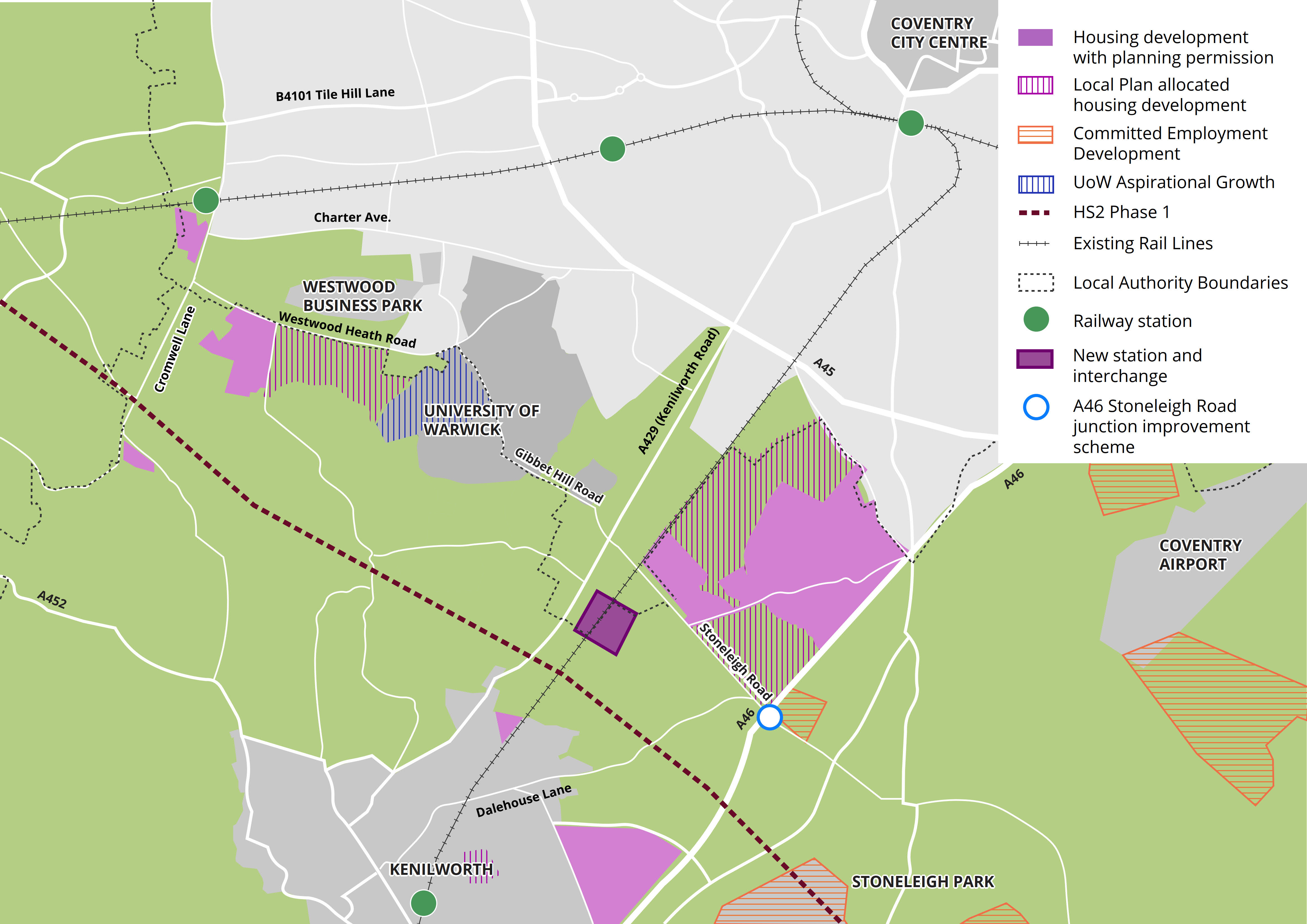 A46_SLR_Map_Rev12_1