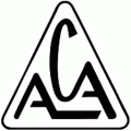 ACA UK charity logo