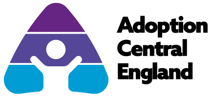 Adoption Central England