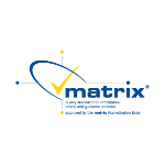 Matrix quality standard for information advice and guidance services