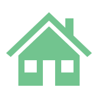 House icon
