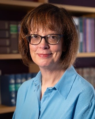 Ann Hume