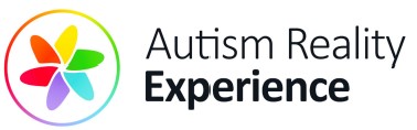 Autism Bus Experience logo