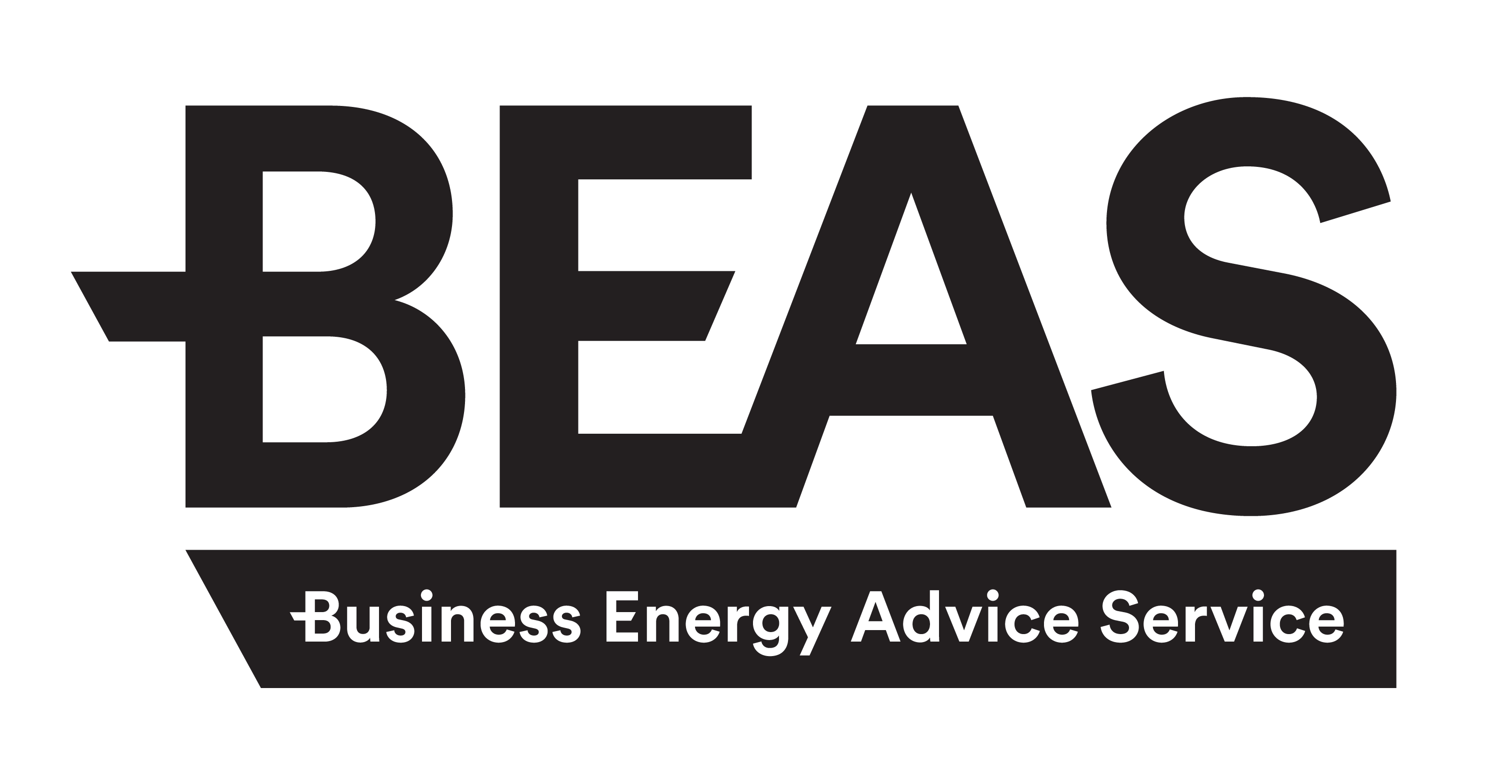 business energy advice service