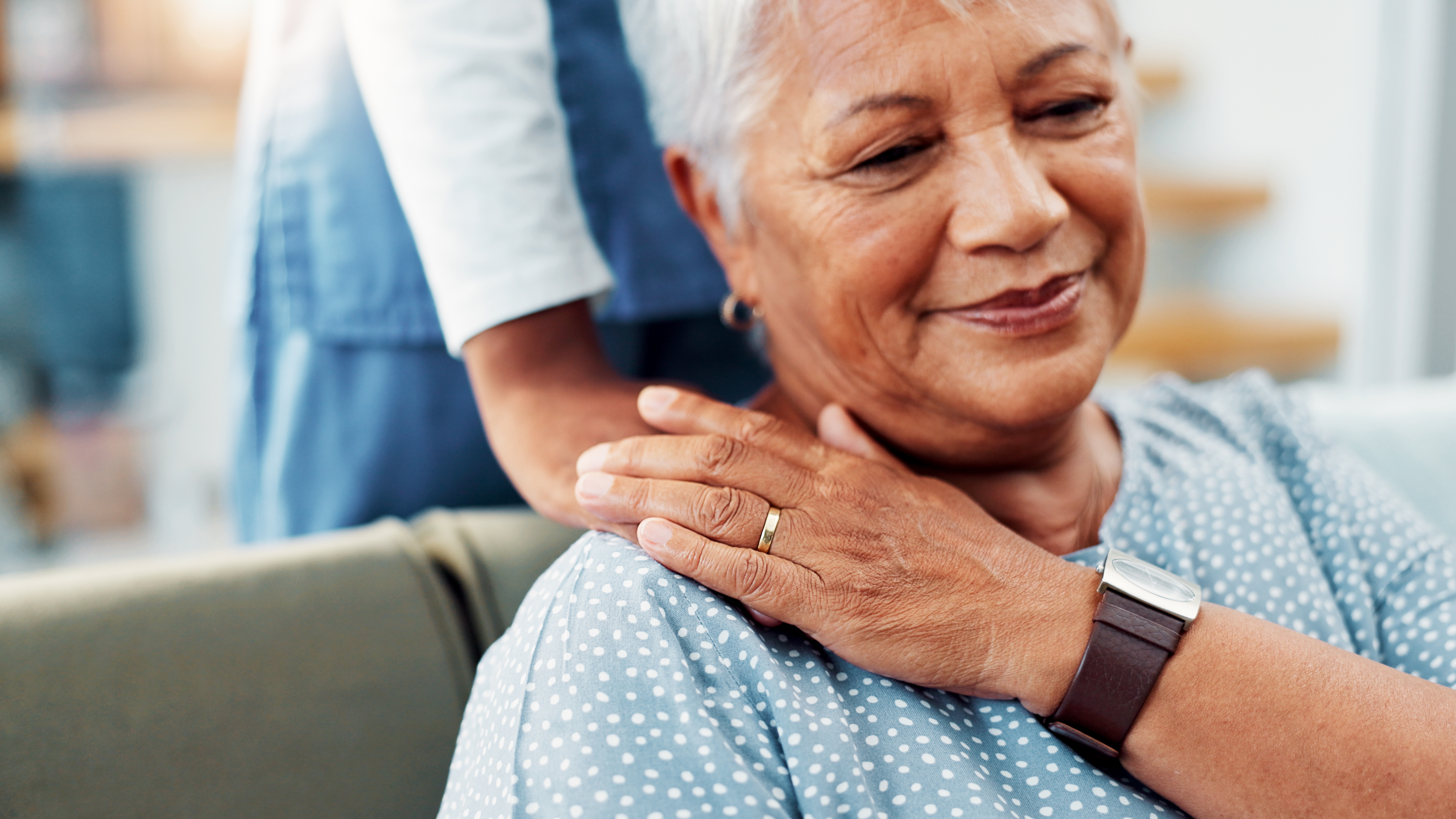 Better Care Fund Plan 2026/27