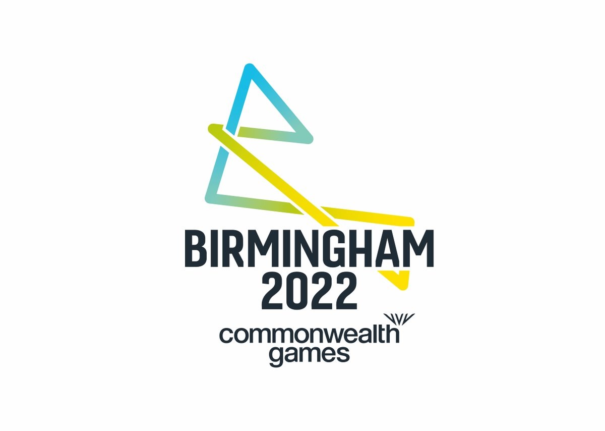 Come along and find about the Birmingham 2022 Commonwealth Games