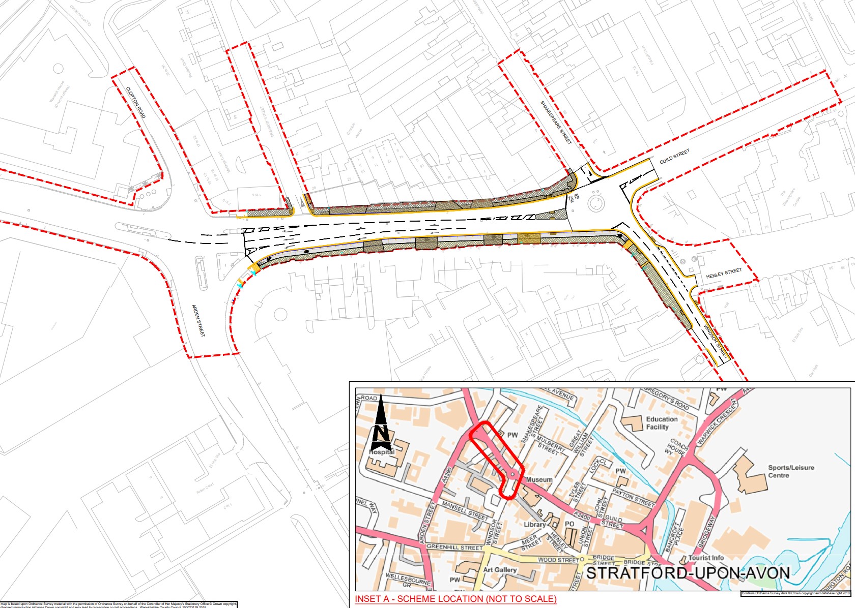 BirminghamRodImprovement_Phase1_September2021