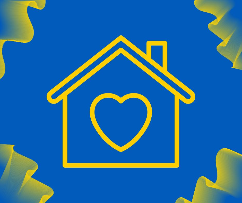 Additional housing support package for Warwickshire residents under the