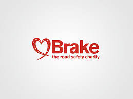Brake the road safety charity