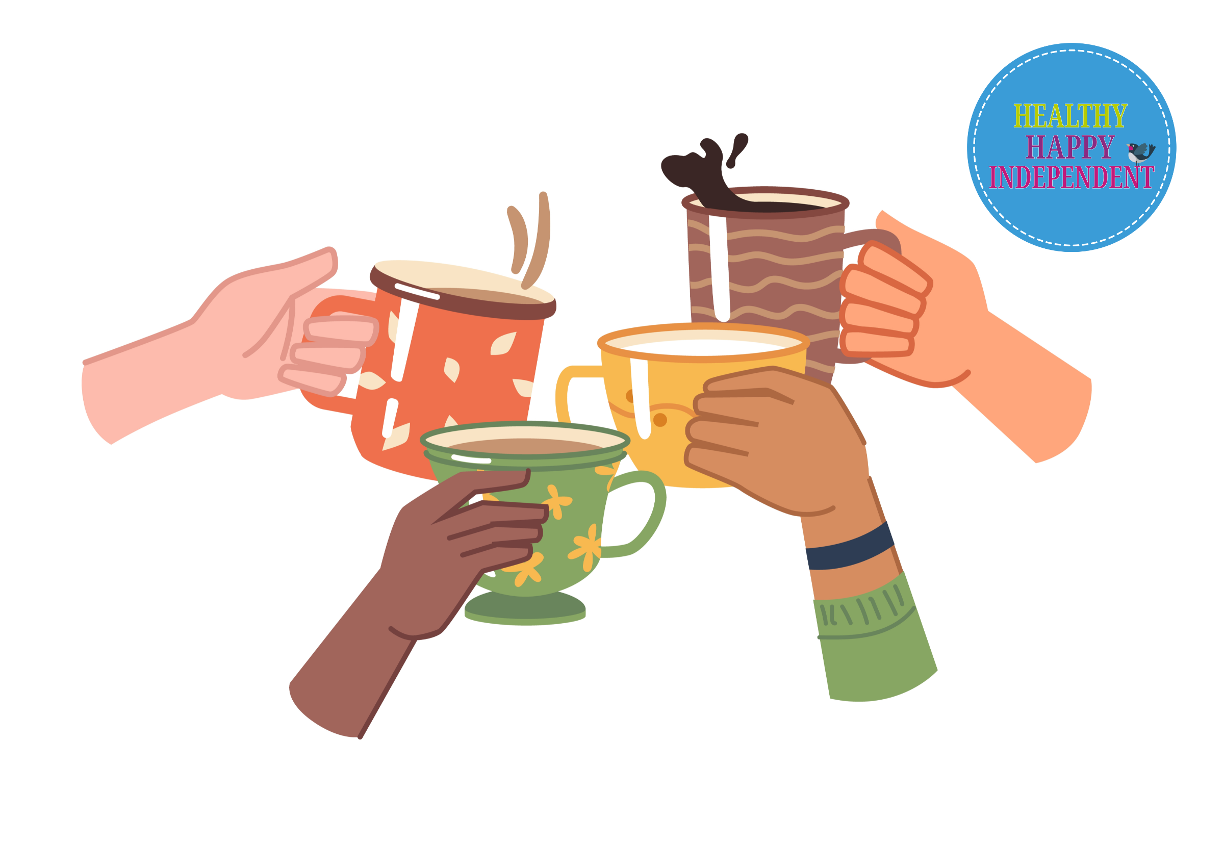 Brew Monday