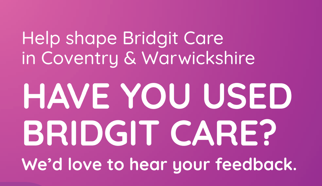 BridgitCae_2026