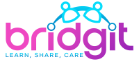 Bridgit logo