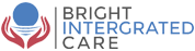 Bright Integrated Care logo