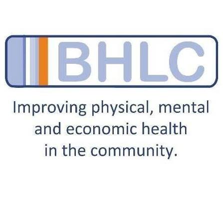 Brunswick Hub Leamington charity