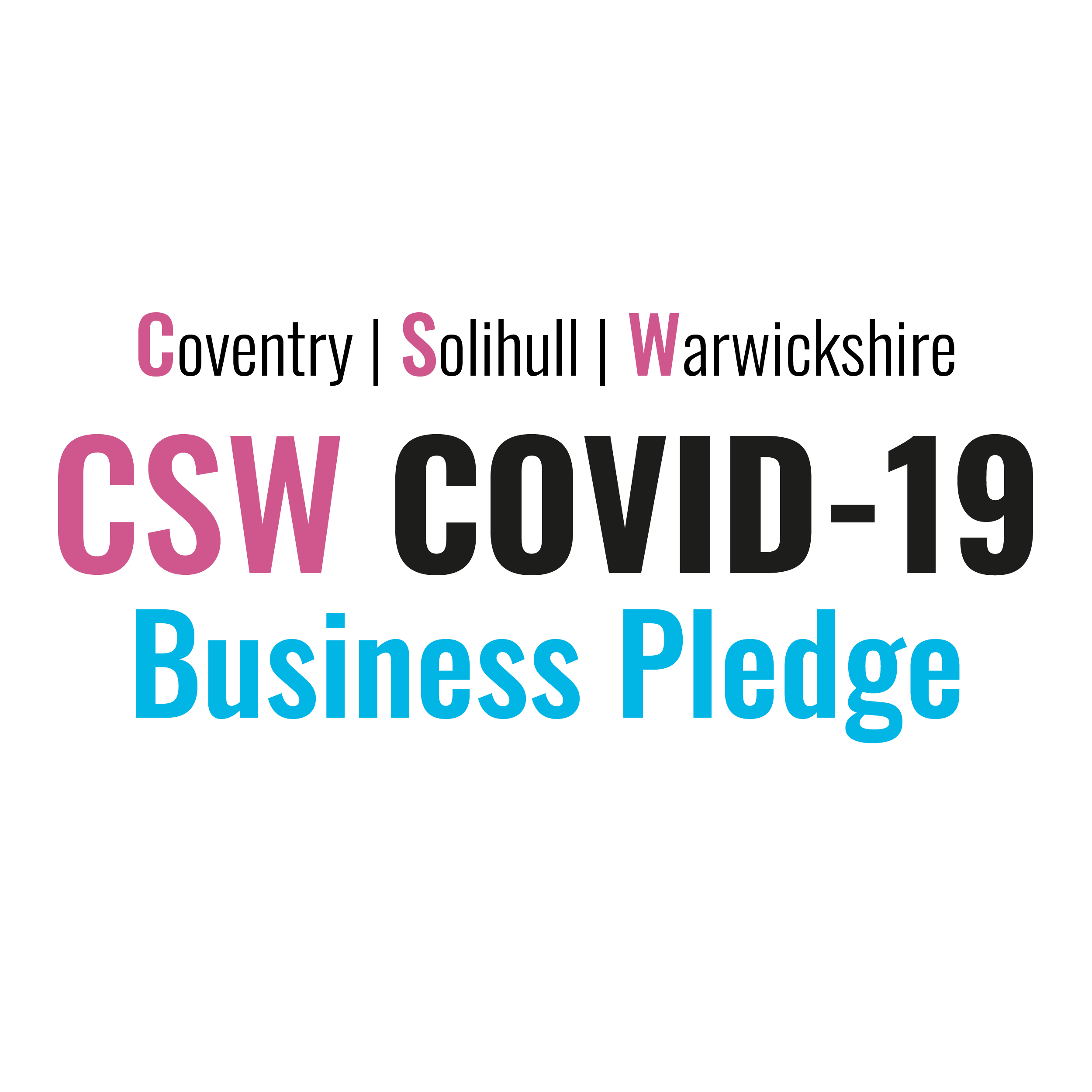 Business Pledge_logo_Colour