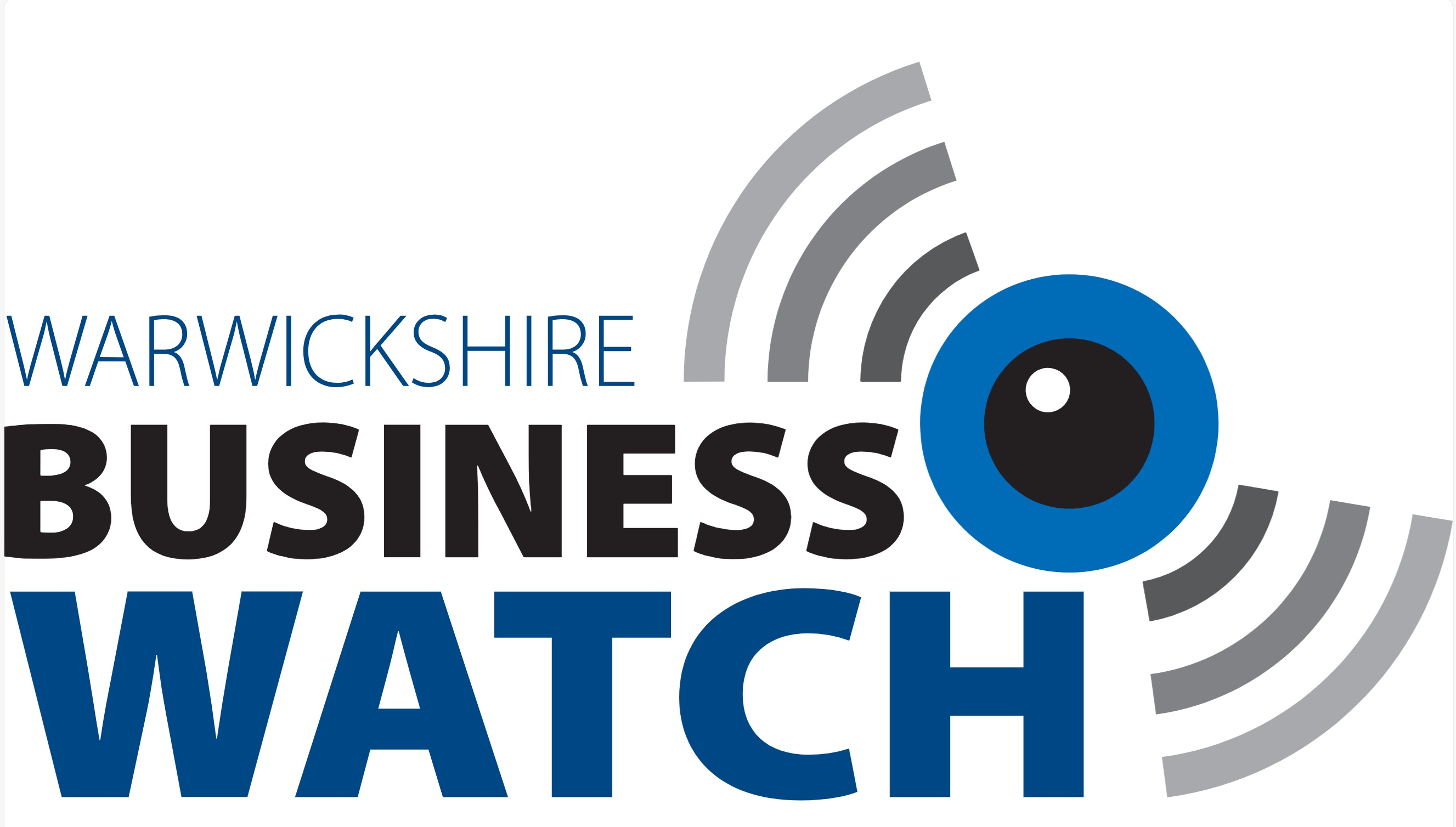 Warwickshire Business Watch