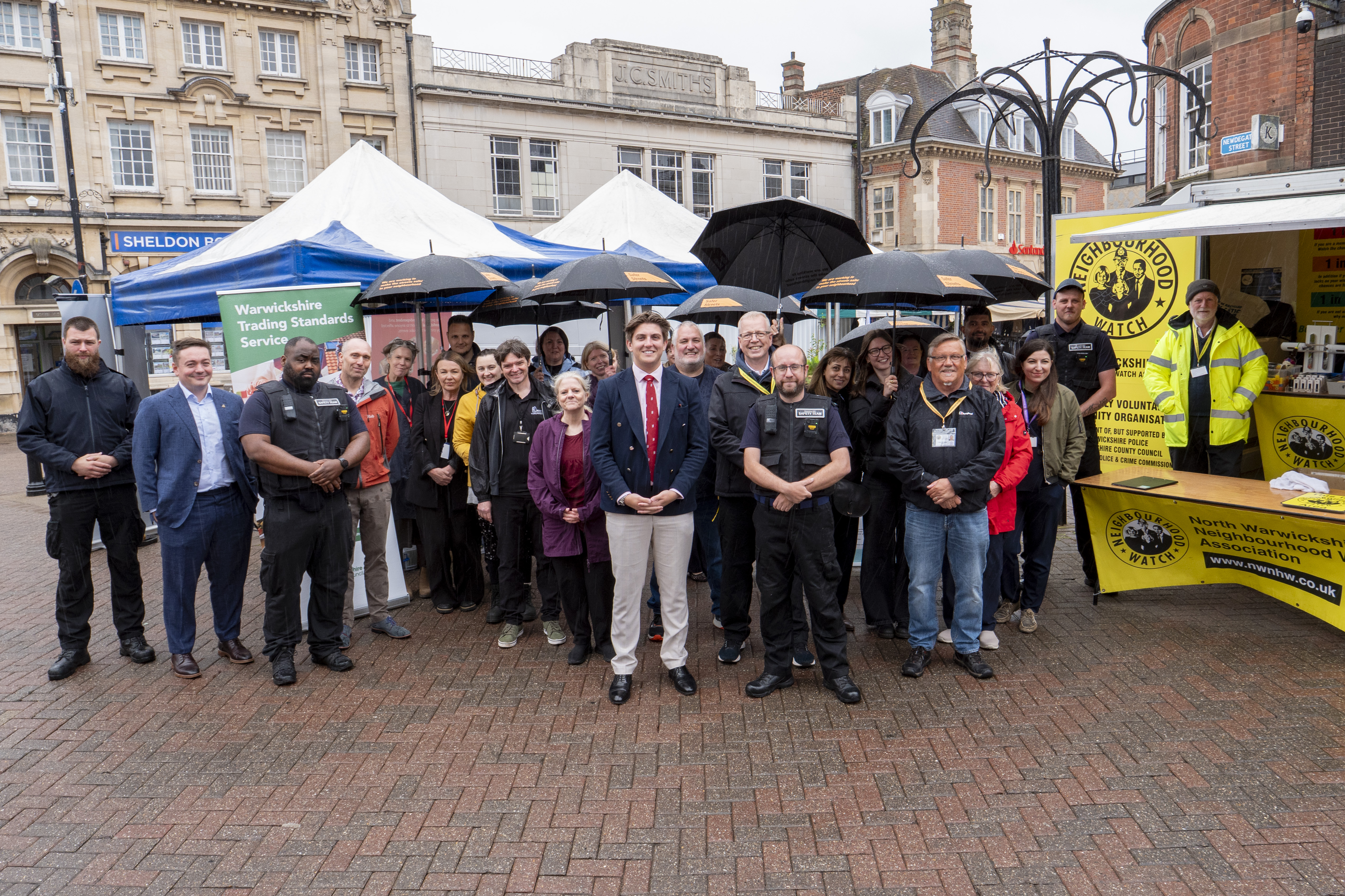 CAPP Launch - Nuneaton 3 June 2026_2