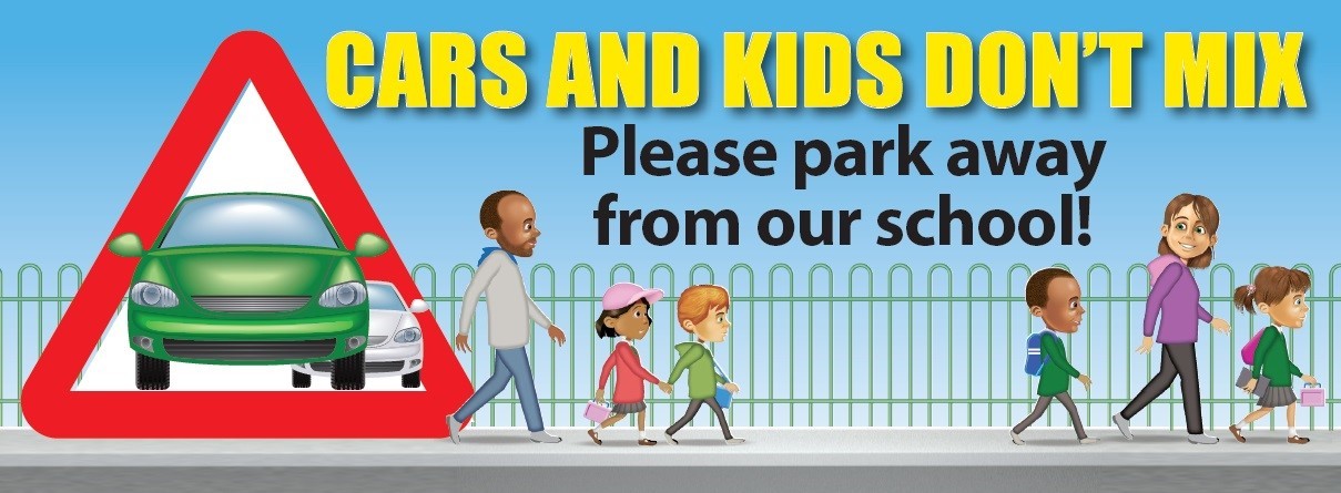 CARSANDKidsDontmix