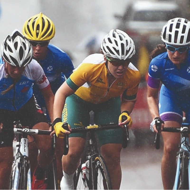 Birmingham 2022 commonwealth games – Warwickshire County Council