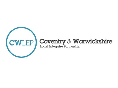 Cwlep logo