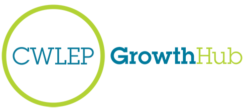 Growth Hub