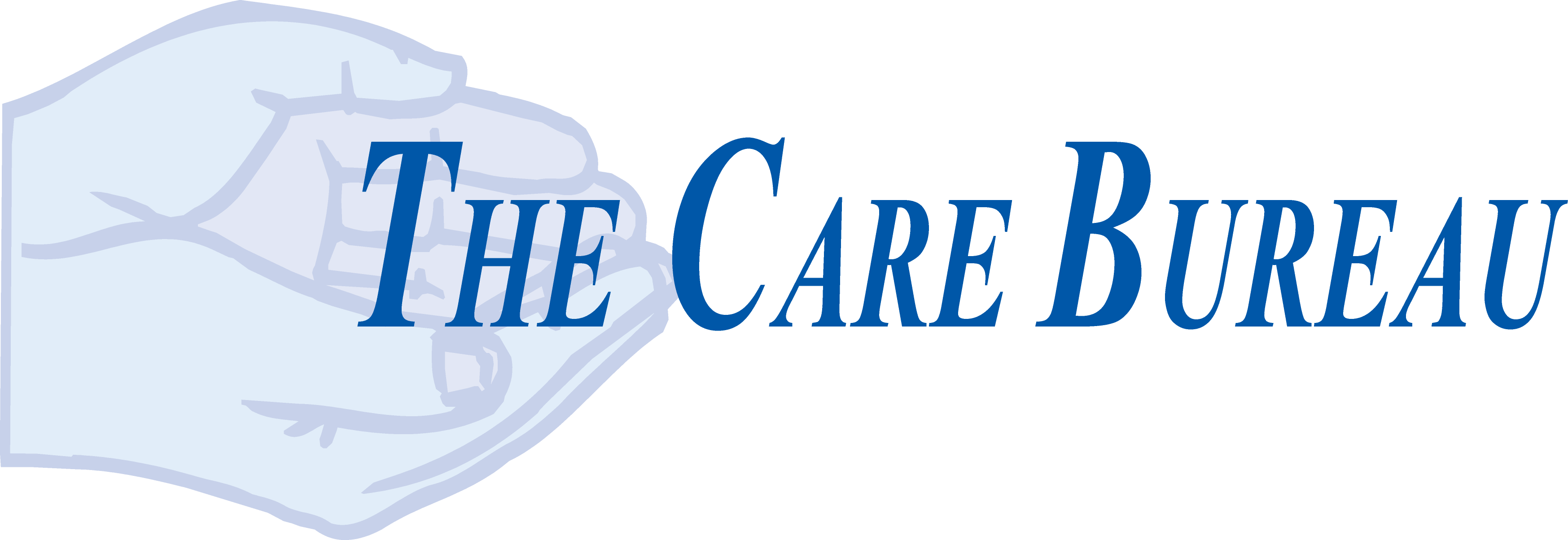 Care Bureau