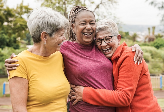 Carers