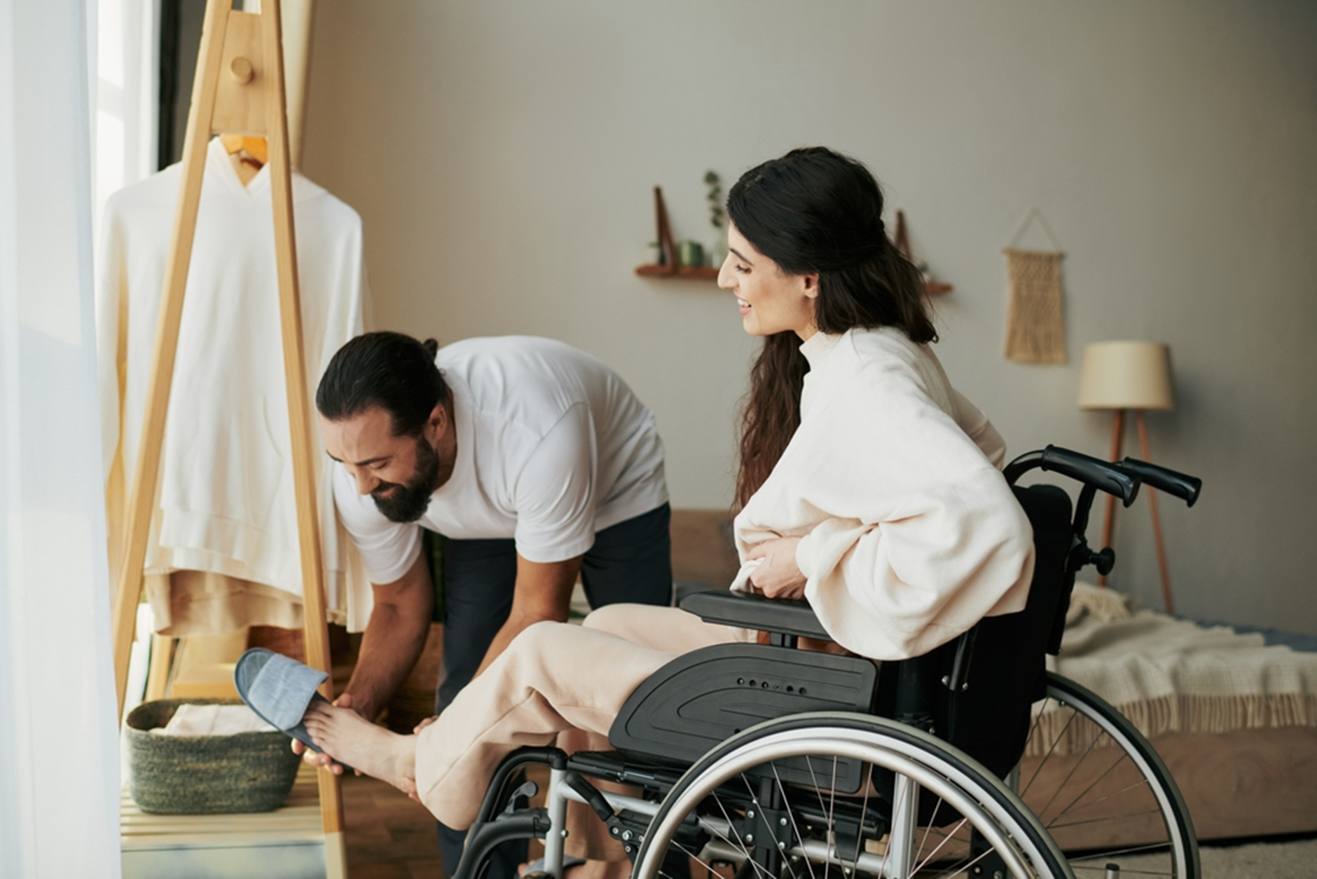 CarersTraining2026