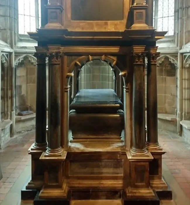 Memorial