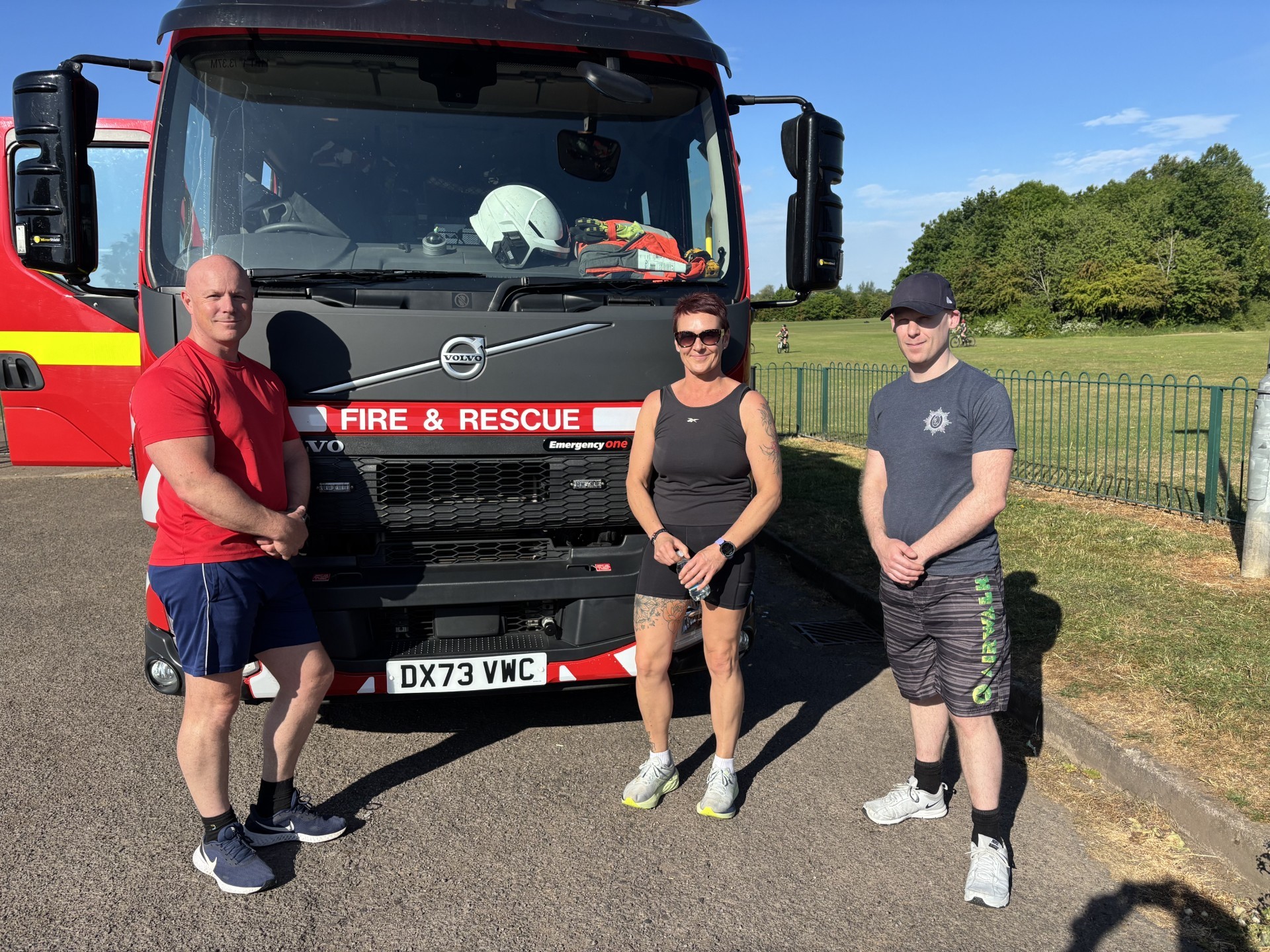 CharityWalkAug2025
