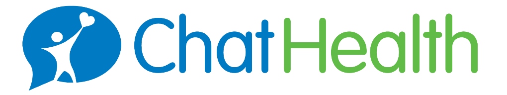 chat health