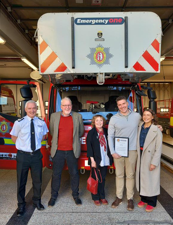 ChiefCommendationFinal