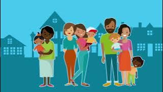 ChildminderAnimation_2023