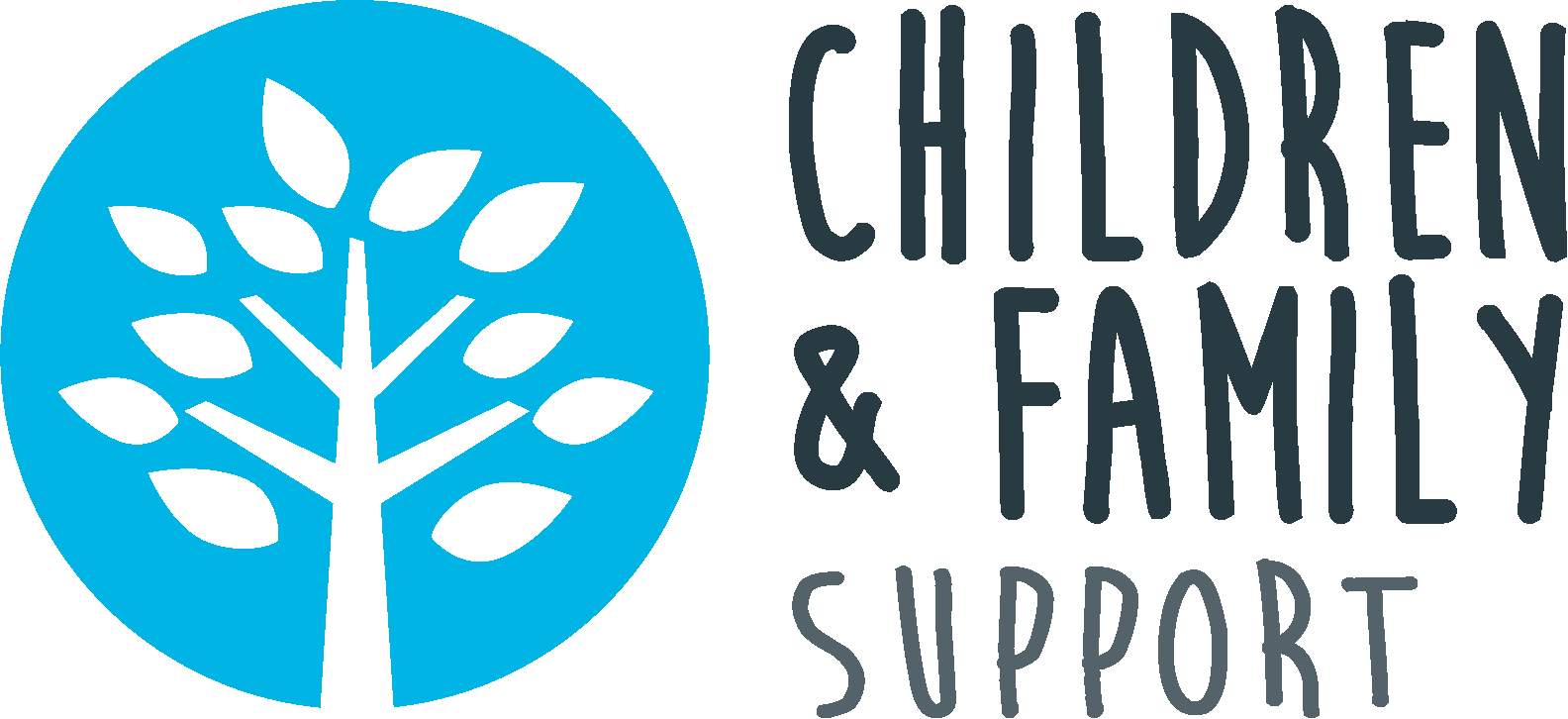 Children and Family support