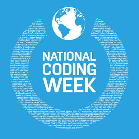 Coding