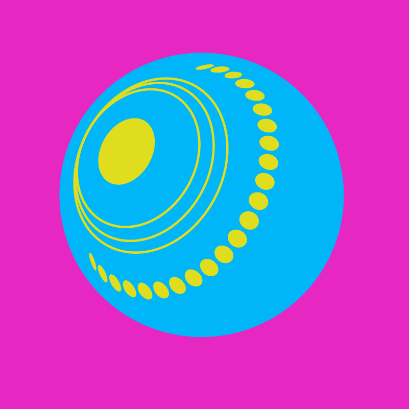 Birmingham 2022 Commonwealth Games Warwickshire County Council