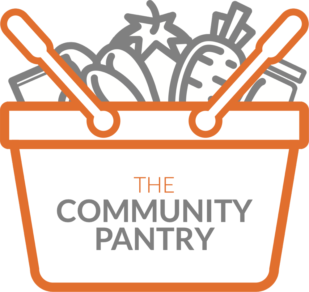 CommunityPantry2023