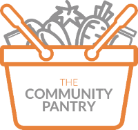 Community Pantry Logo resized