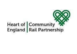 Community Rail Partnership