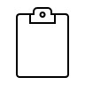 Consultations icon