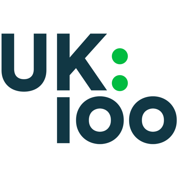 Copy of UK100 logo white background