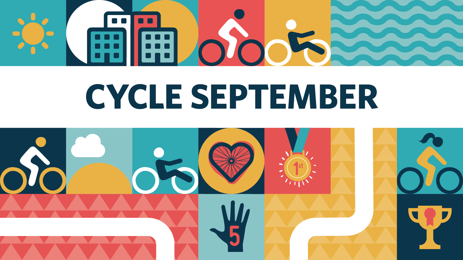 CycleSeptember2023