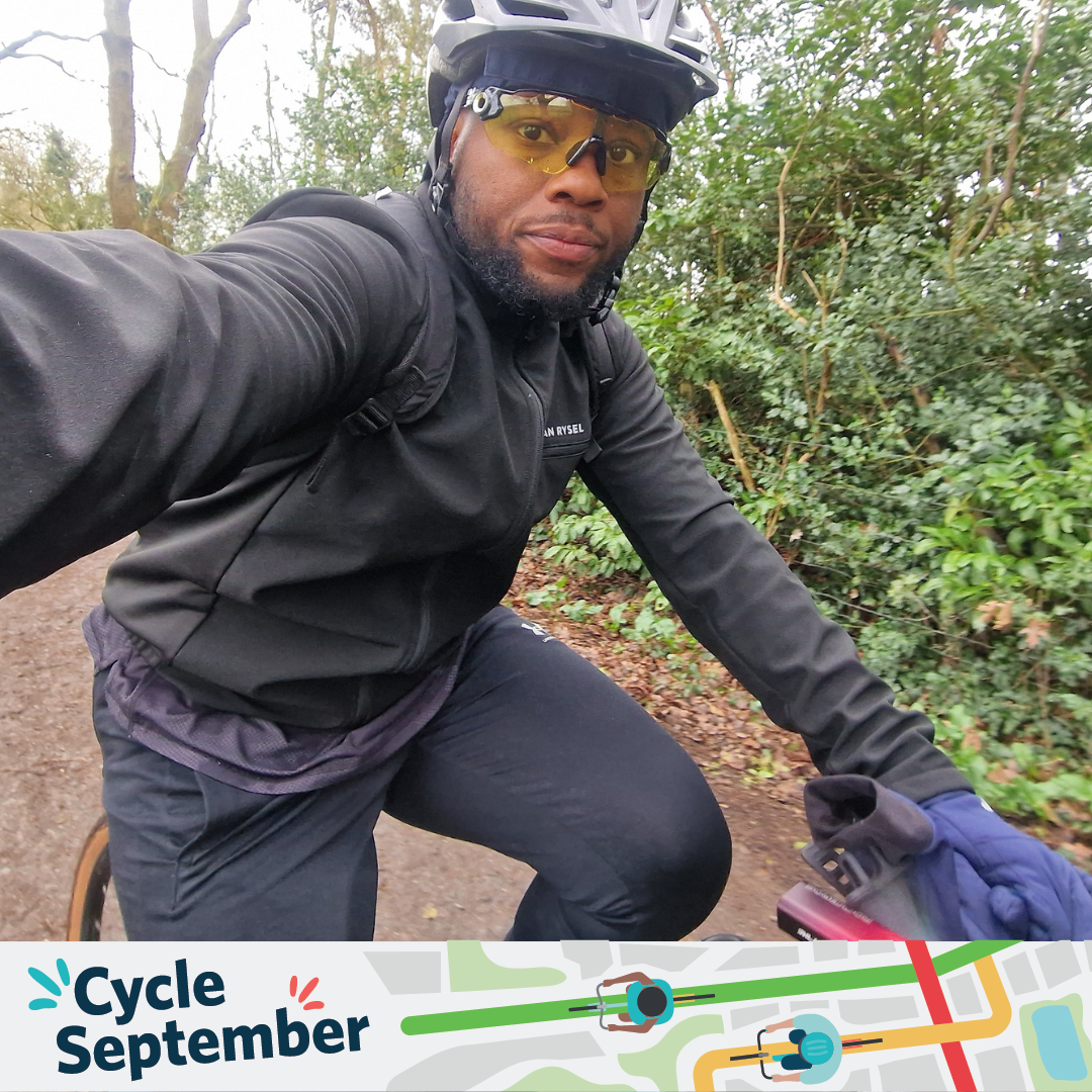 CycleSeptember_HappyRider_2026
