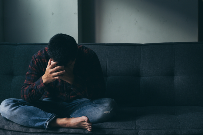 Addiction Awareness Week 2025