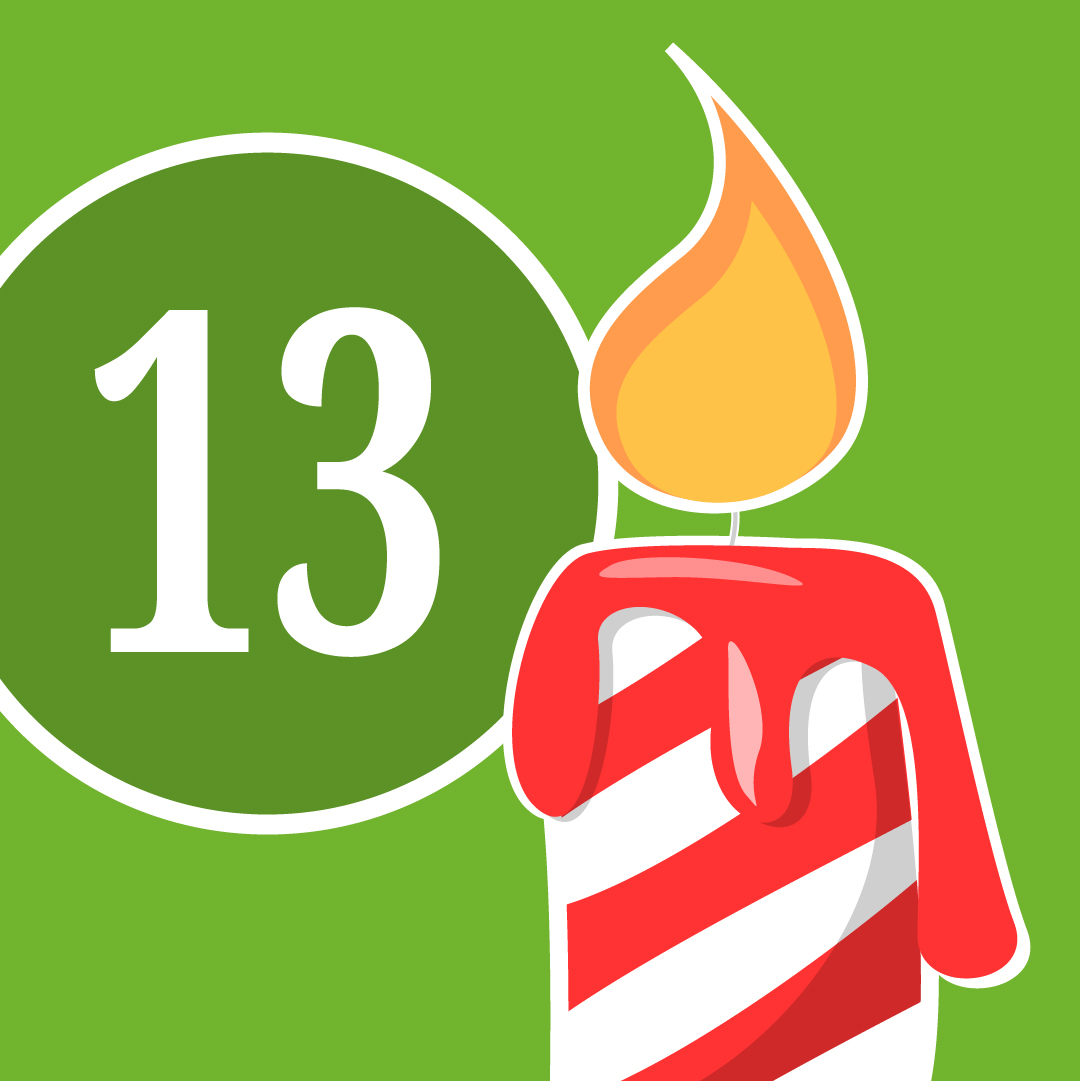 13th December Warwickshire County Council